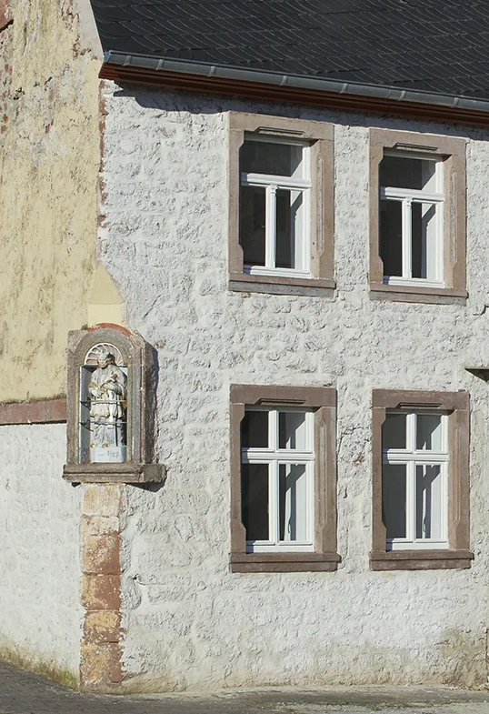 Eifel-aussen-Huneke-01.jpg