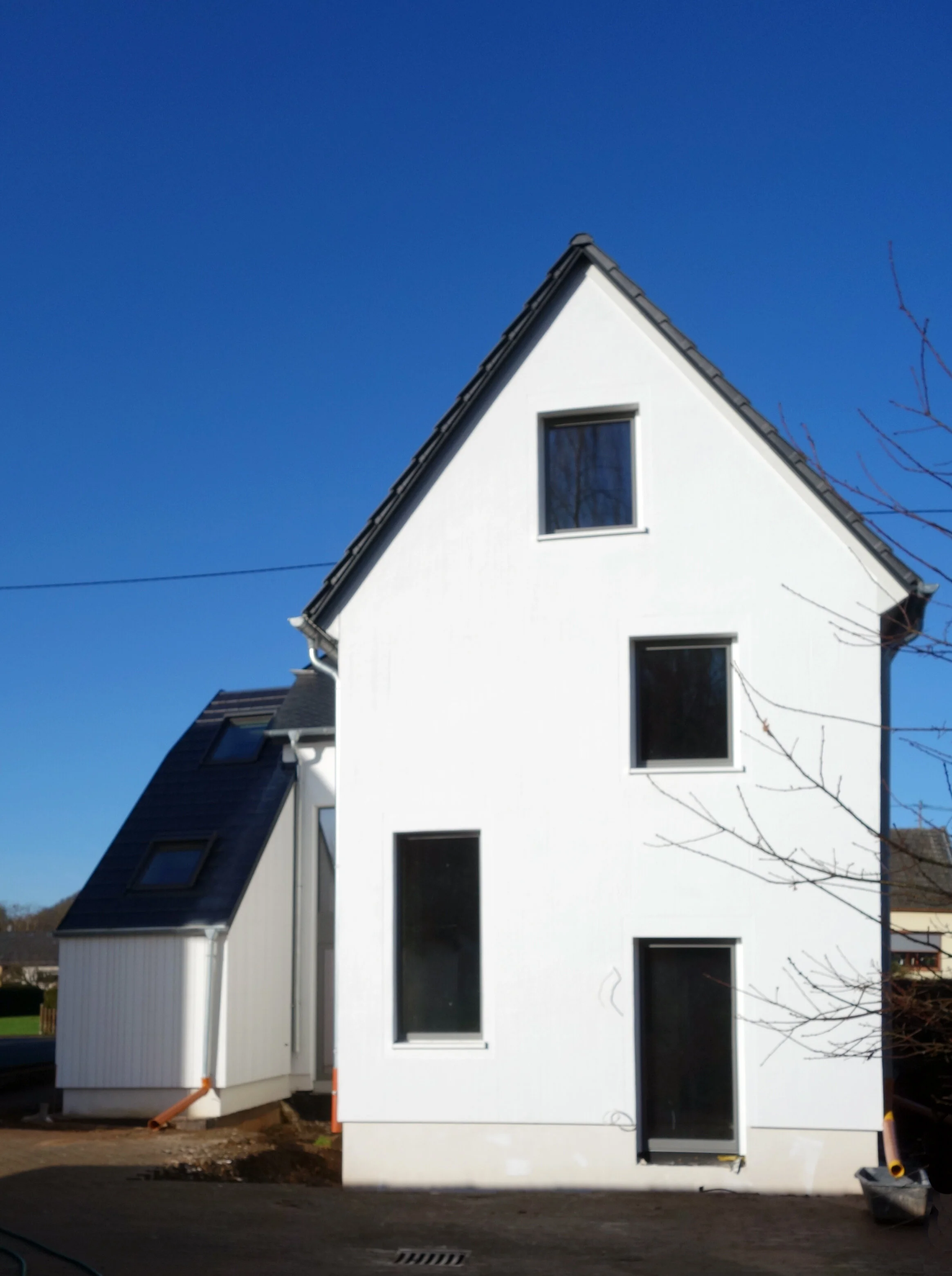 200207_HerresundPape_Joh_Fassade_2.JPG