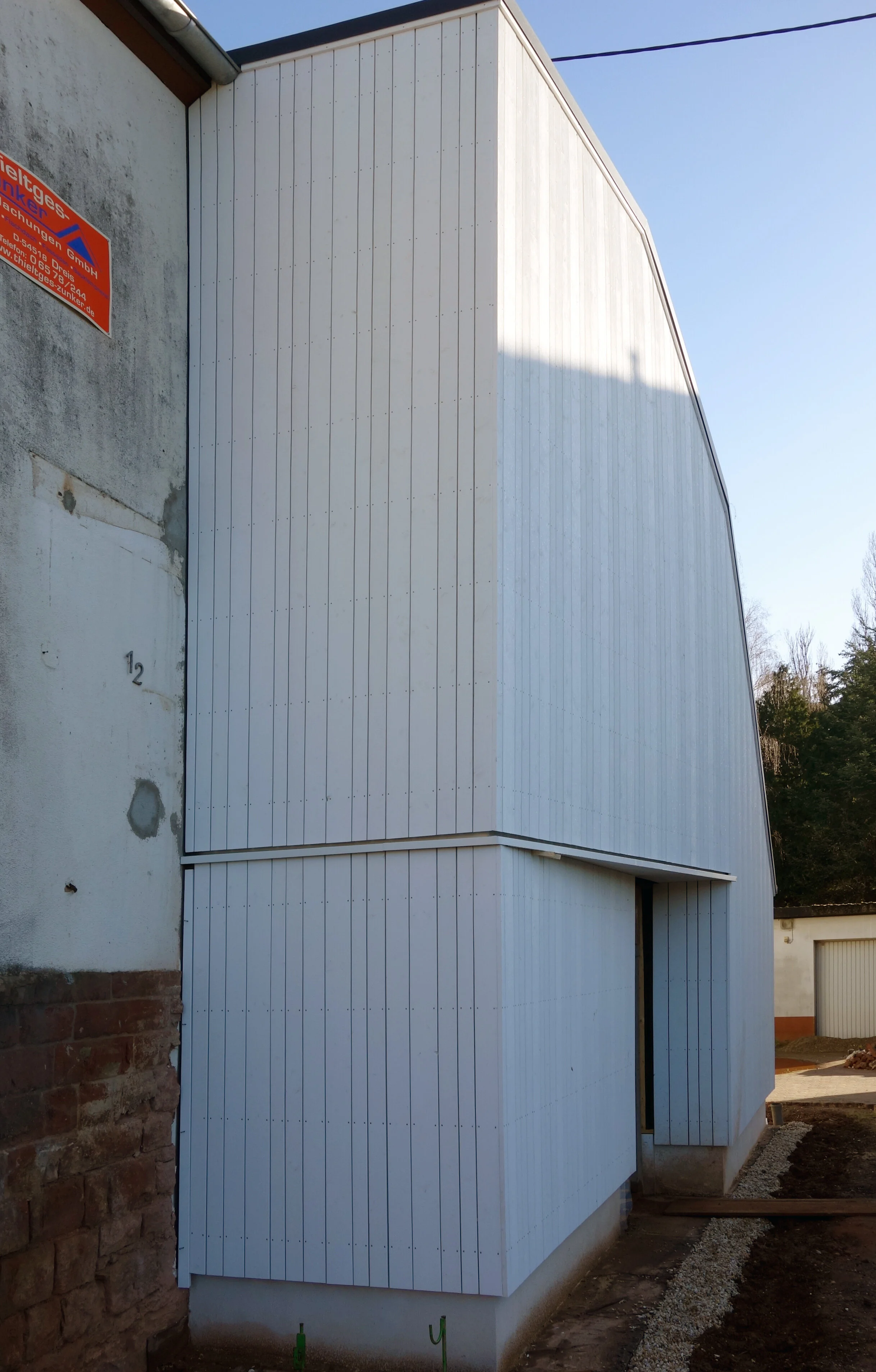 200207_HerresundPape_Joh_Fassade_1.JPG