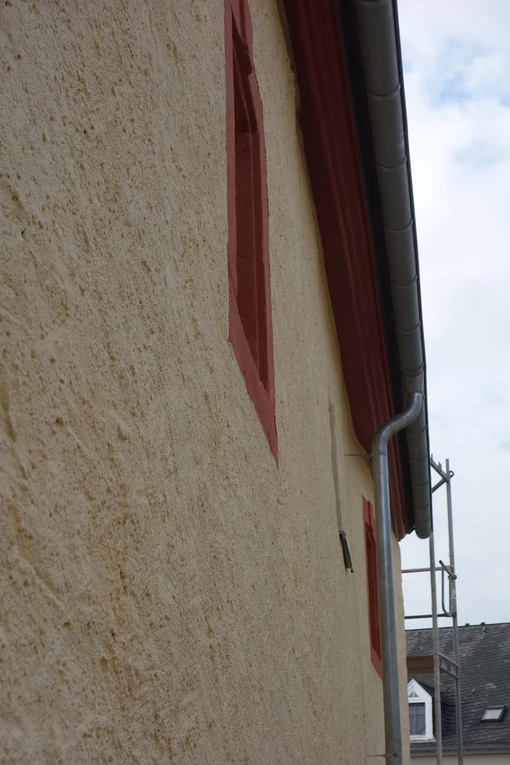 Eifel_Aussenputz_H&P (16).JPG