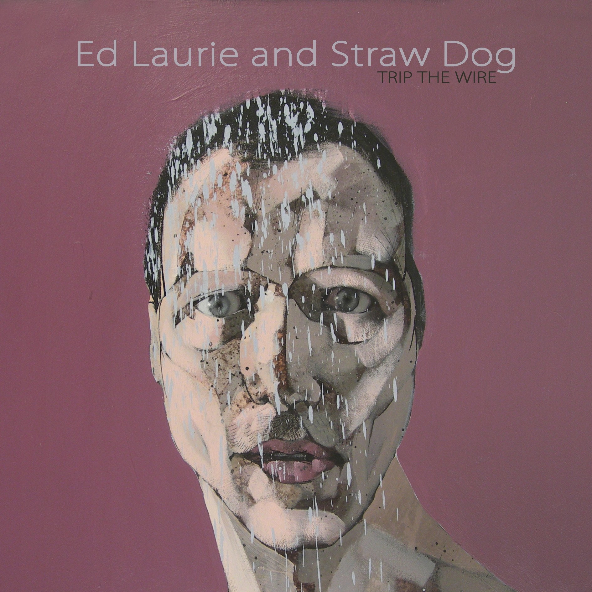 Trip The Wire Cover Artwork.jpg