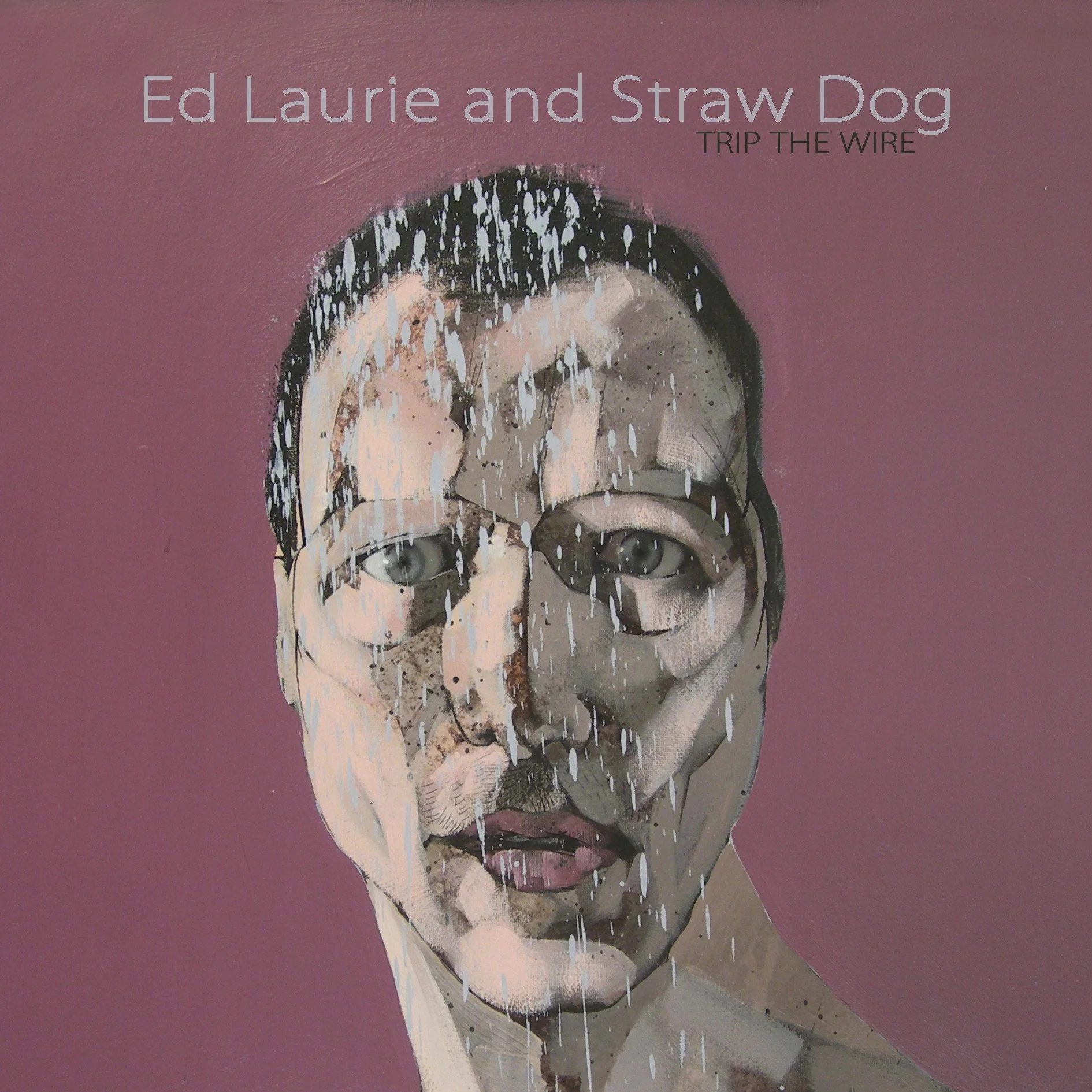 Trip The Wire Cover Artwork.jpg