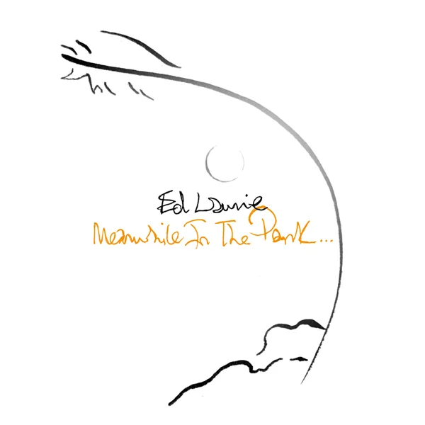 Meanwhile Logo.jpg