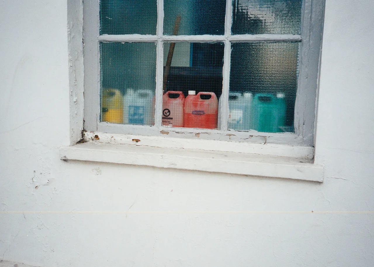 tumblr_nly41i4aOp1qm3a4bo1_1280.jpg