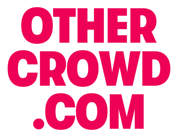 othercrowd