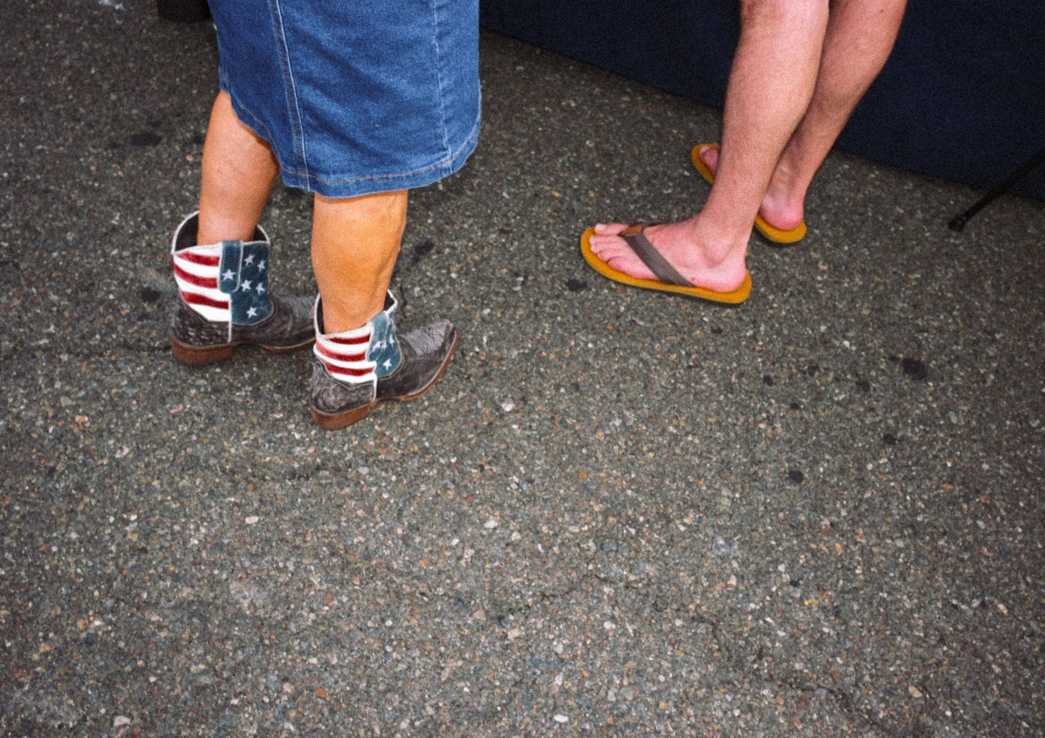 L1007971.jpg