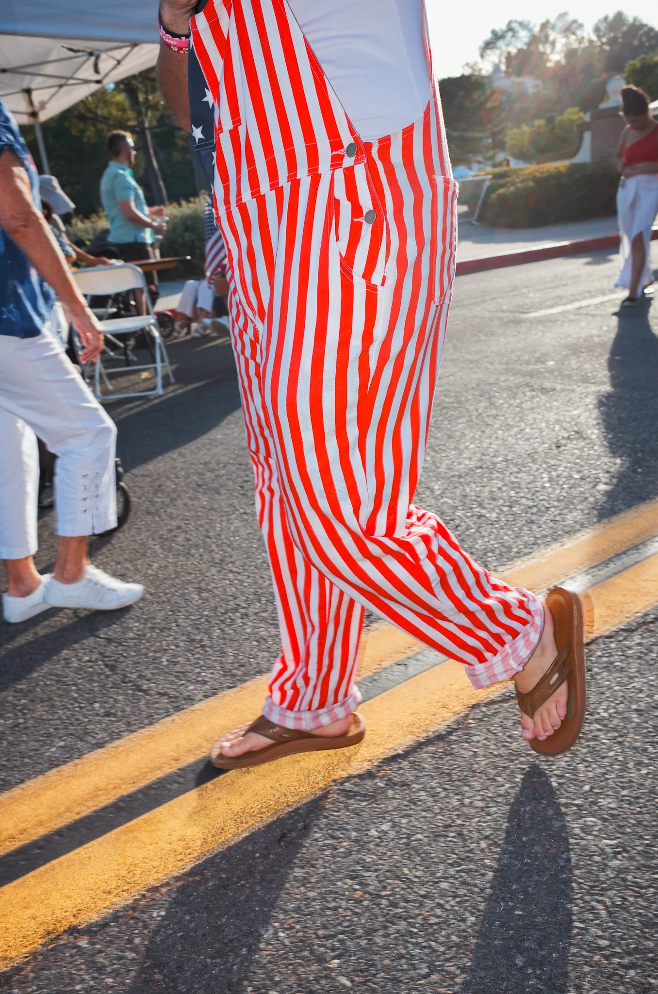 L1008123.jpg