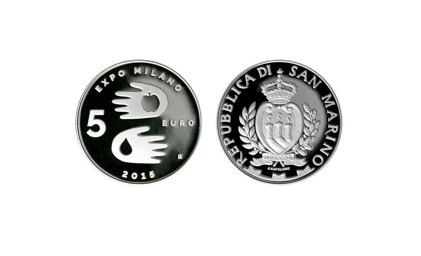 Coin and Medal Designer — Matt Dent