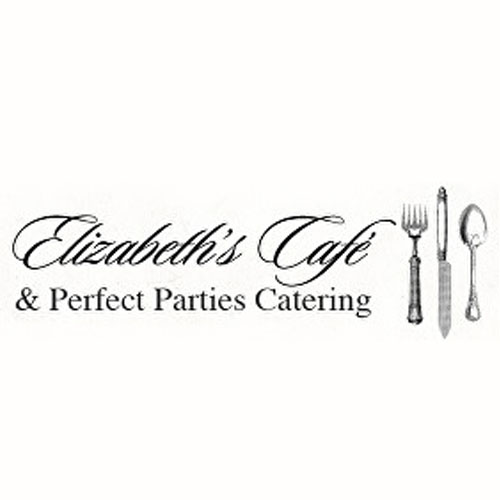 Elizabeth's Cafe