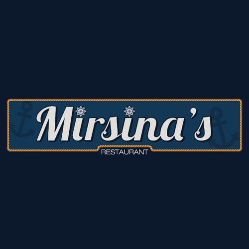 Mirsinas Restaurant