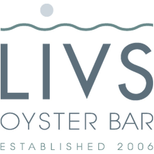 Liv's Oyster 