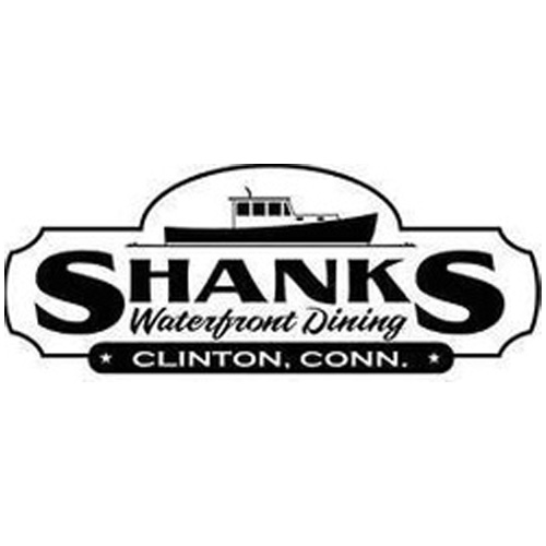 Shanks Clinton