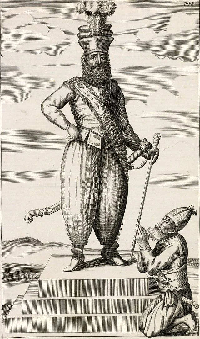 History of ceylon tea A tale of empire — Sri Lanka by Ish