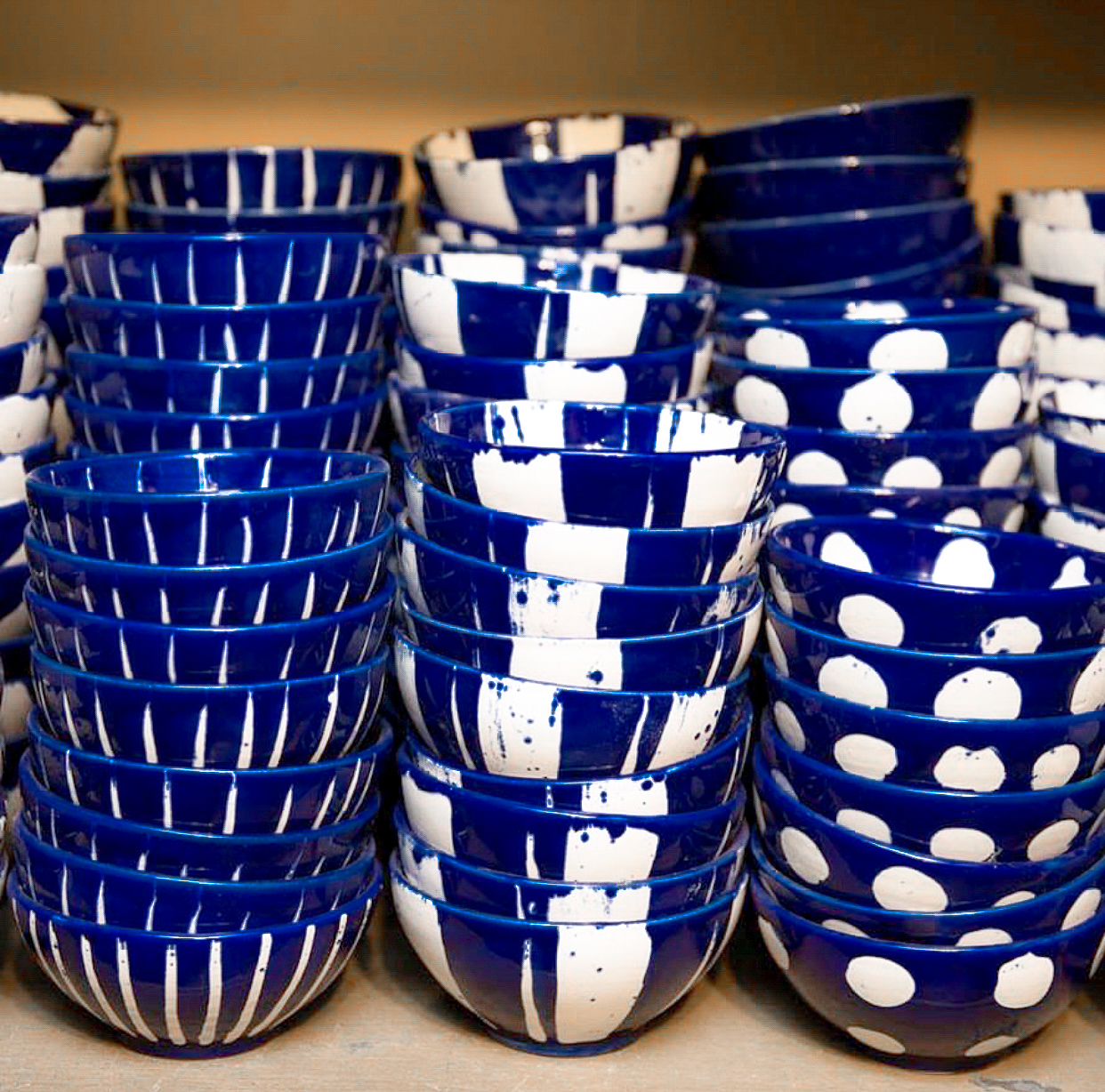  Colombo shopping guide - Paradise Road ceramics 