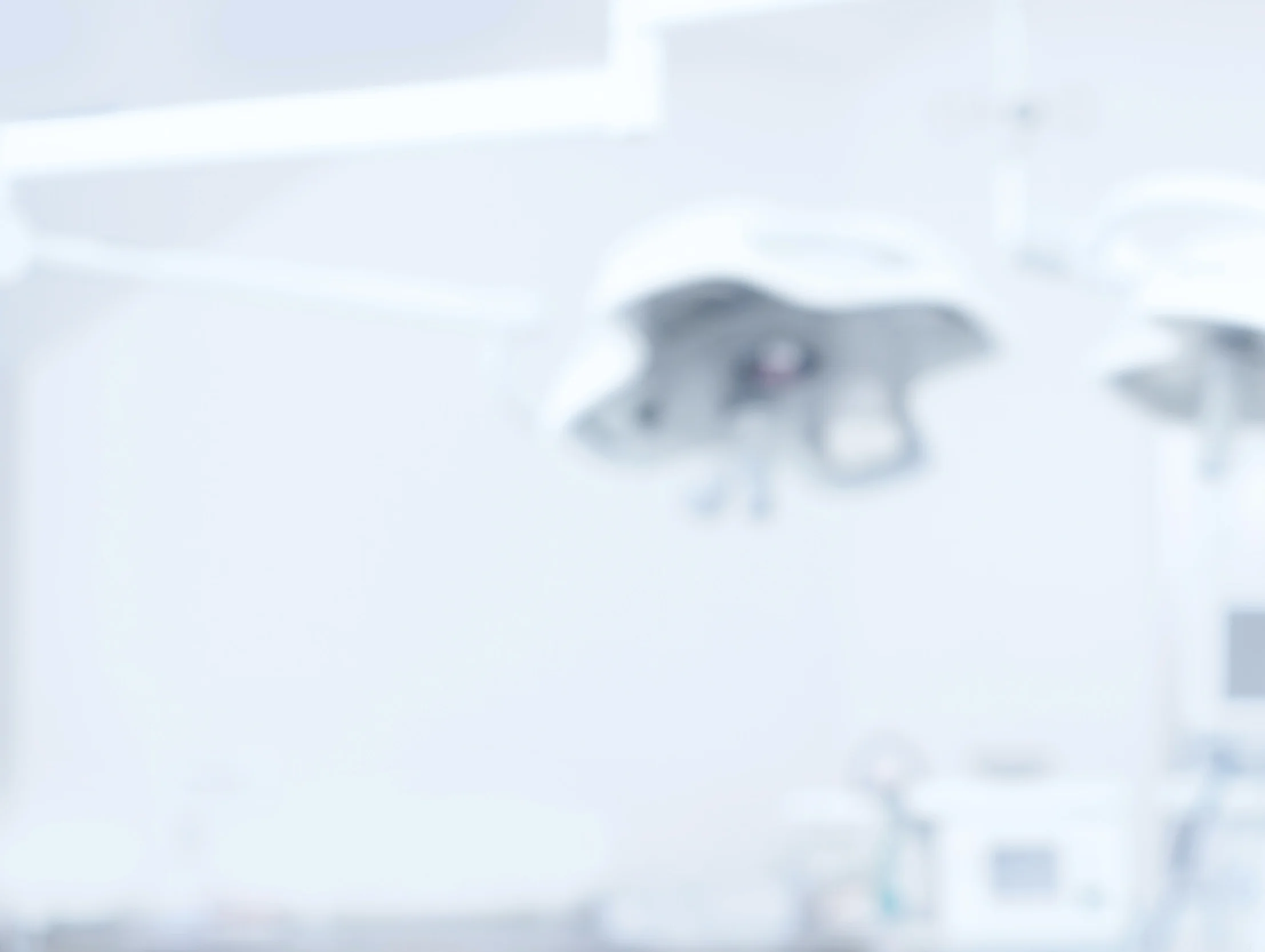 Screen Shot 2016-06-23 at 4.50.47 PM.jpg