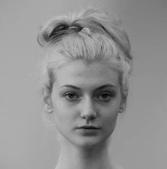young-woman-shooting-model-157661.jpeg