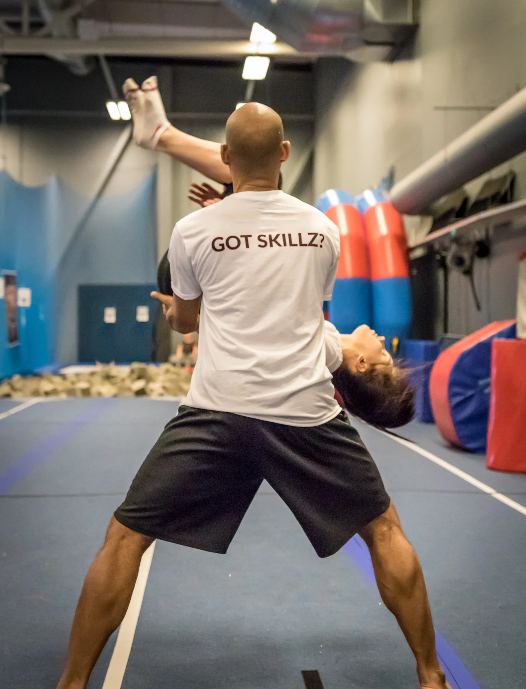 Got Skillz? 1 (Copy)
