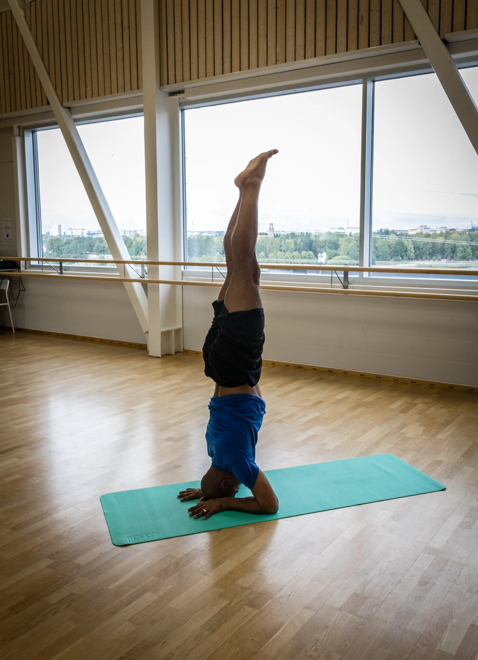 Advanced yoga 2 (Copy)