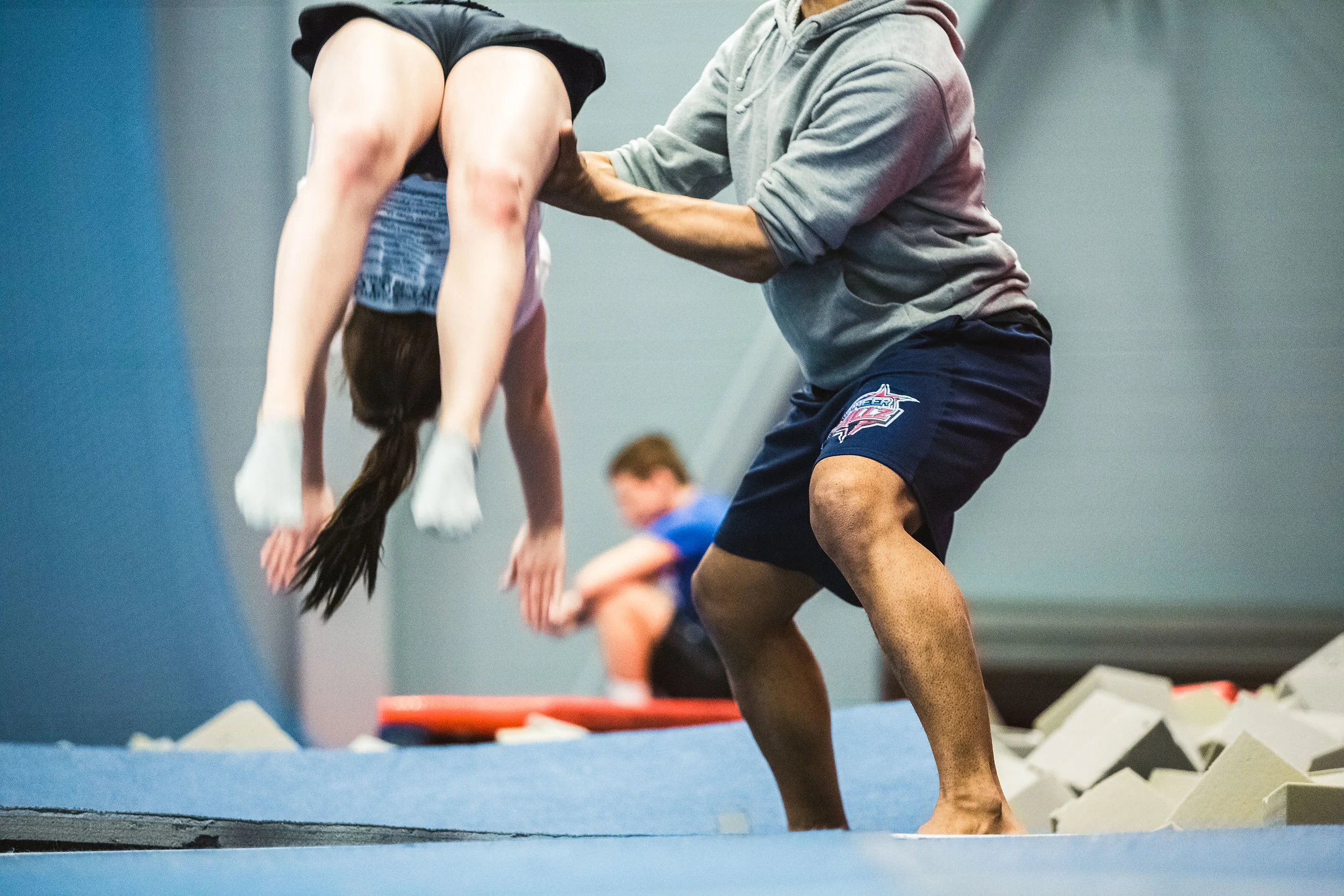 Got skills? 14 (Copy)