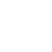 if_number-one_1288813_48x48.png