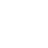 if_number-two_1288820_48x48.png