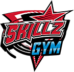 Skillz Gym