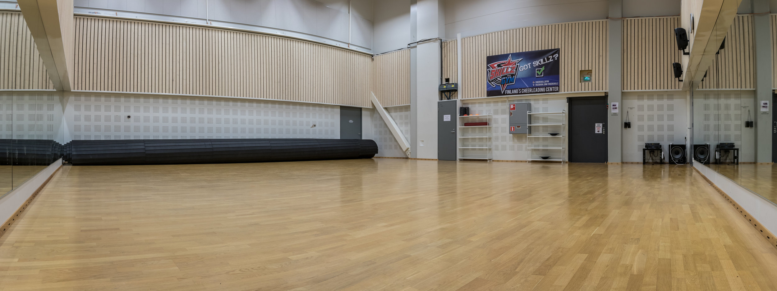 Sali2 ilman mattoa.jpg