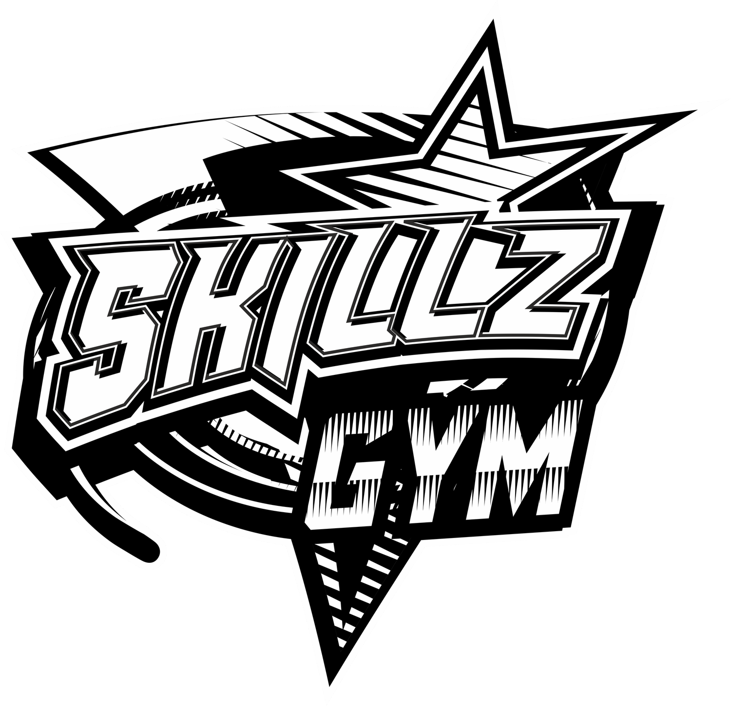 Skillz Gym
