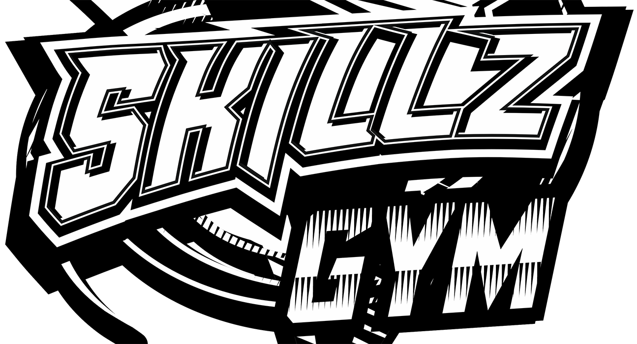 Skillz Gym