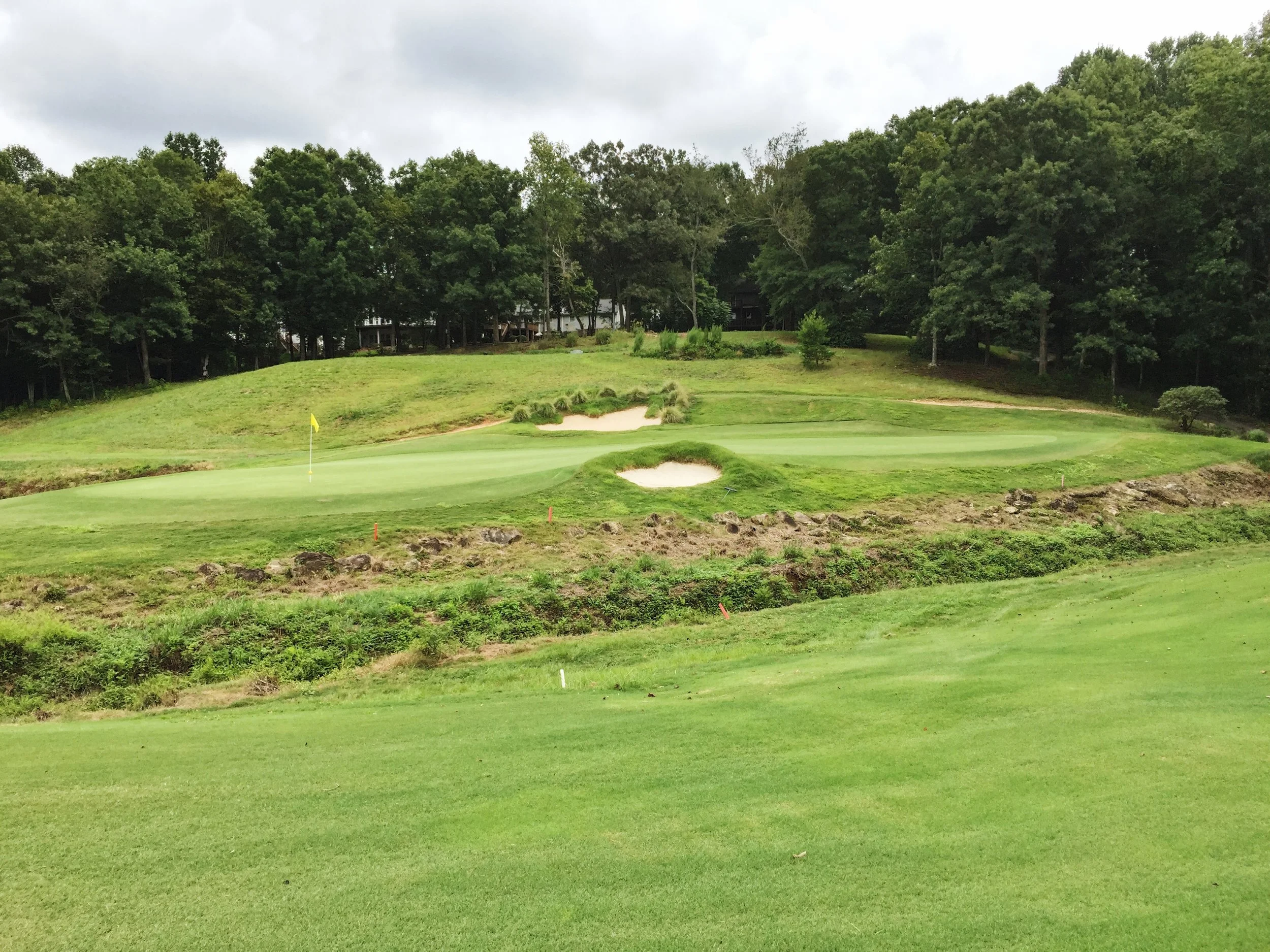 Linkside4 greenside.JPG