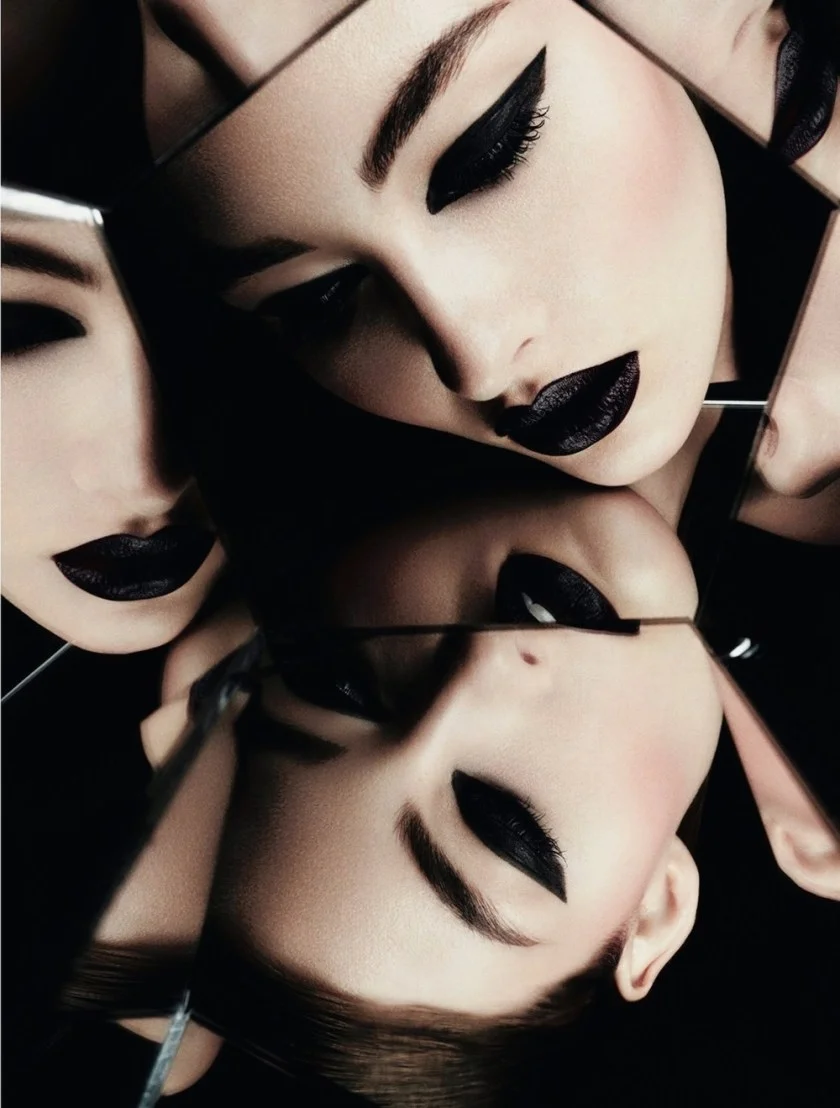 DIOR-MAGAZINE-Grace-Elizabeth-by-Ben-Hassett.-Celia-Azoulay-Fall-2106-www.imageampified.com-Imag.jpg