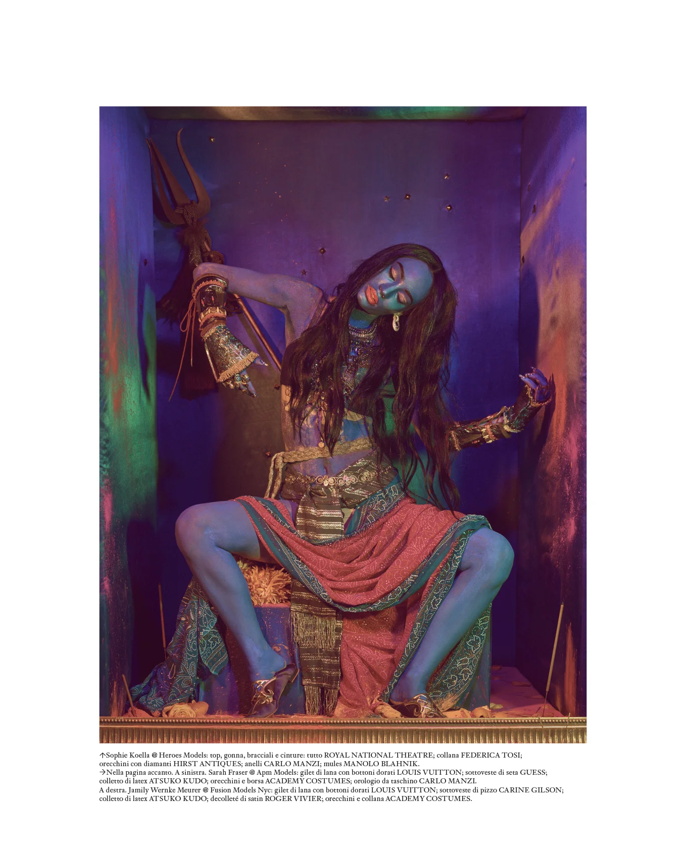 1807-VogueItalia-RemixedReality-AHN-07.jpg