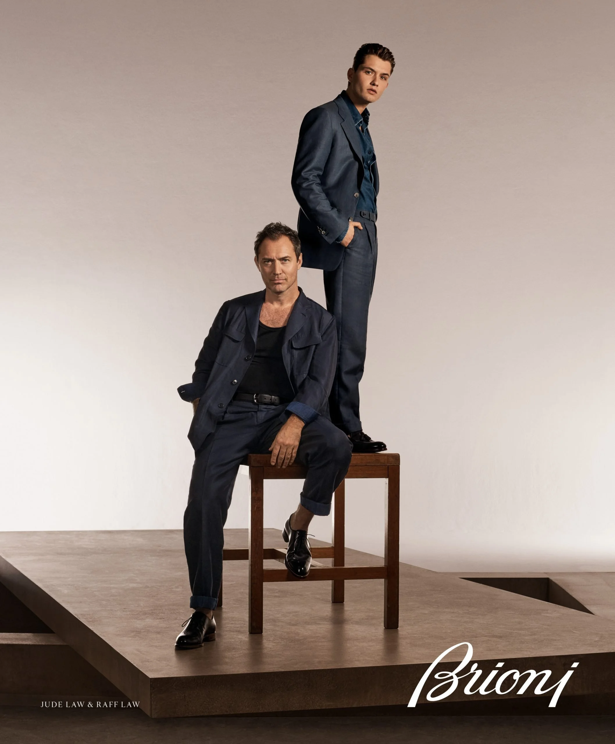 22SS-Brioni-CraigMcDean-JudeRaffLaw-LAR-AHN-3.jpeg