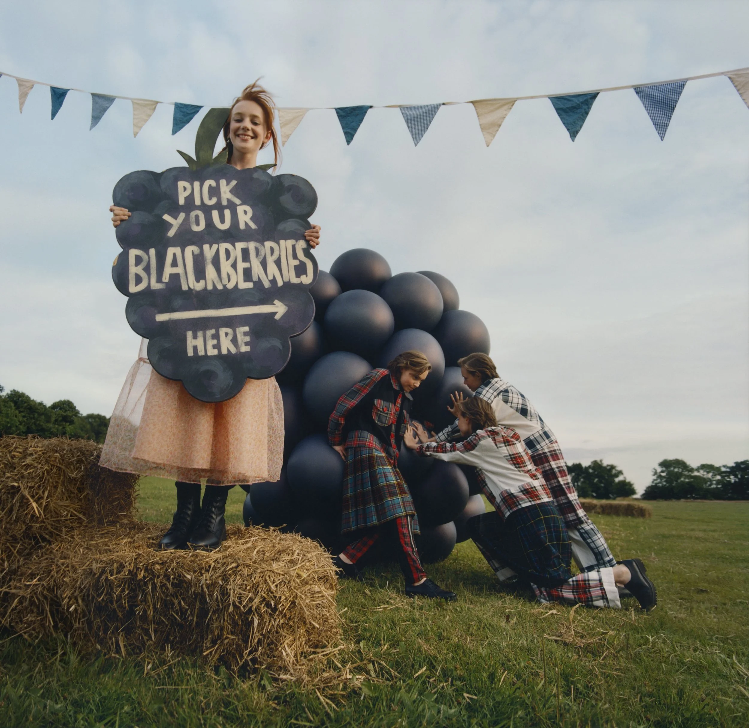 SB_JM_FETE _5_ EXT.jpeg