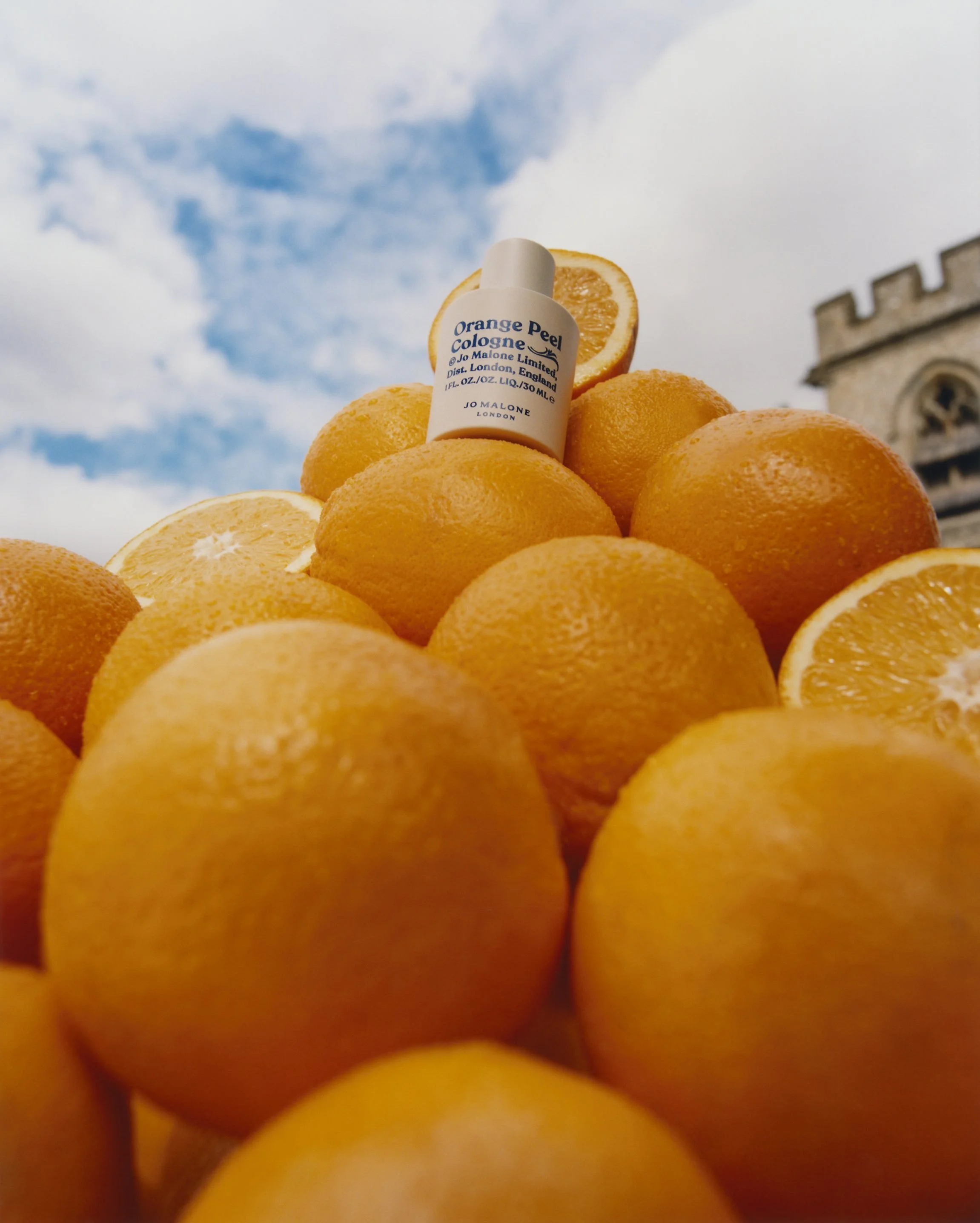 SB_JM_FETE _31_.jpeg