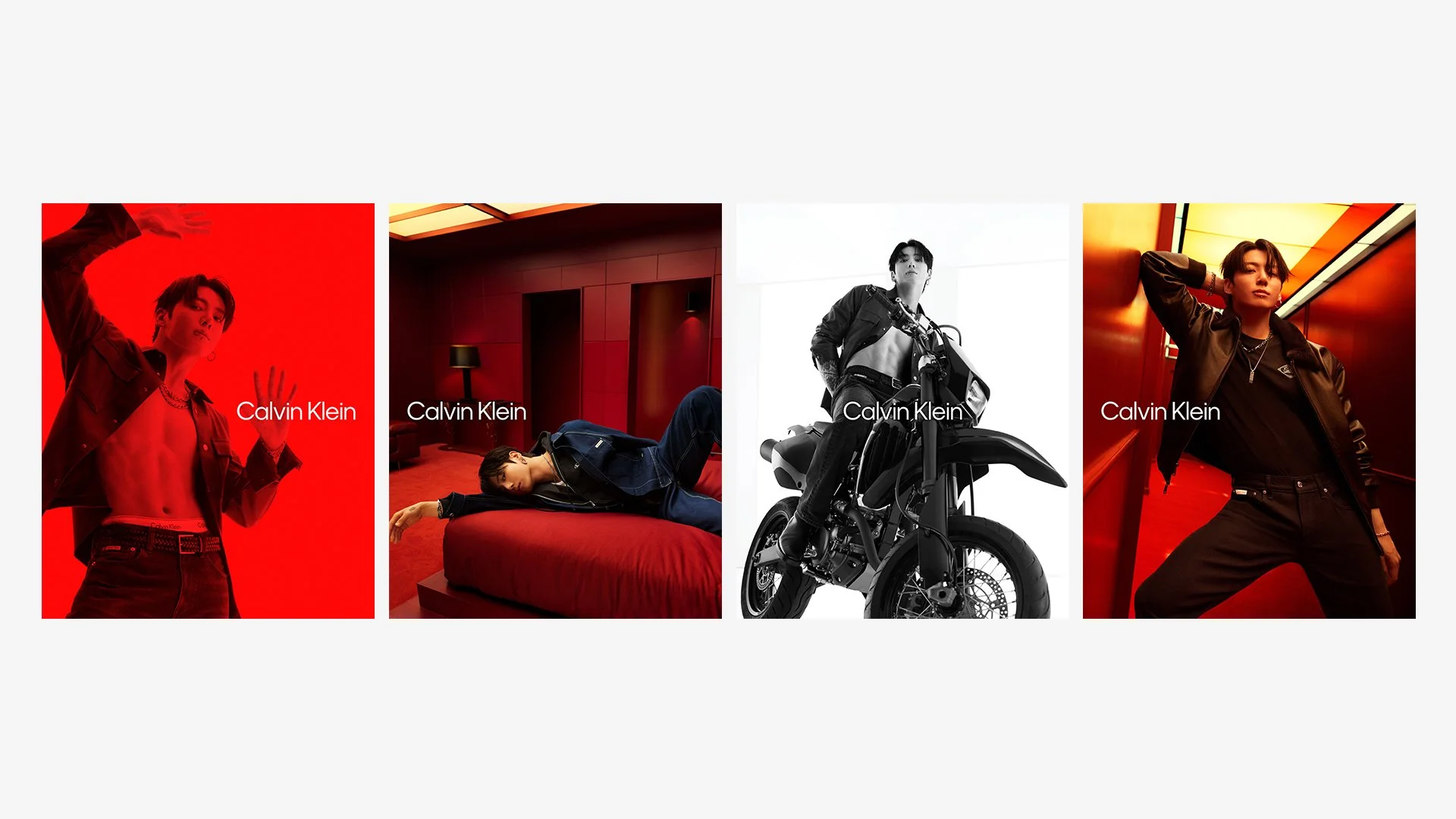 junk kook full spread.jpg