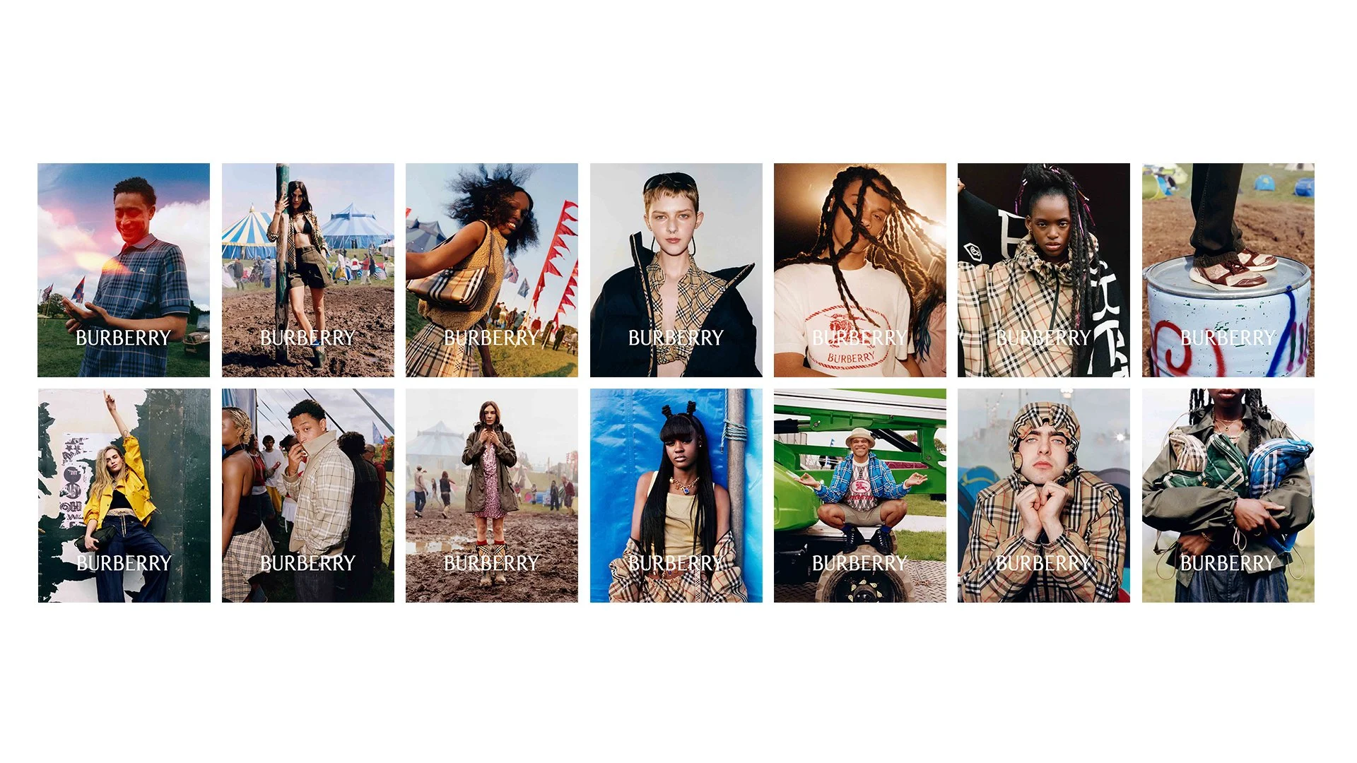 Burberry full spread.jpg