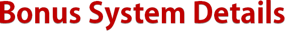 BonusSystemDetails.png