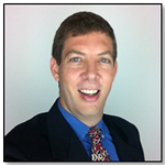 Wade-2013-11-24-Closest-Shadow-150.png