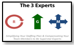 The3Experts-Thumbnail.png
