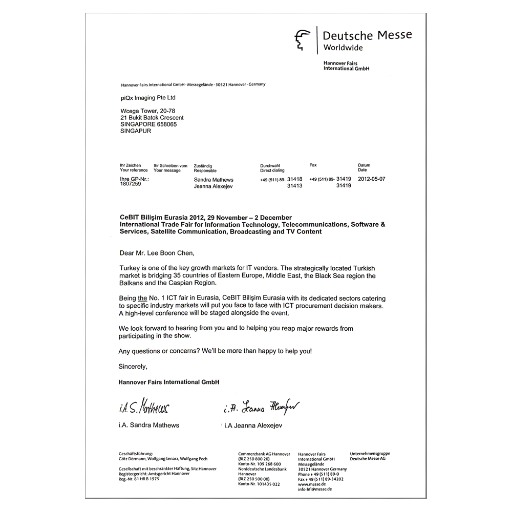 Scan sheet documents too.gif