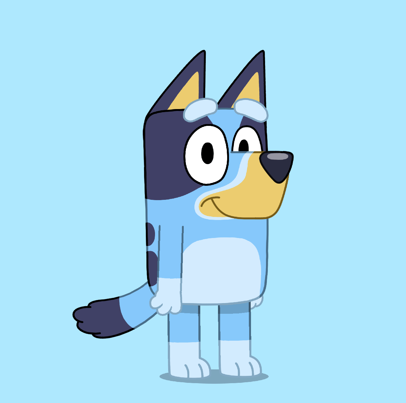 Game Art — Jellydavies