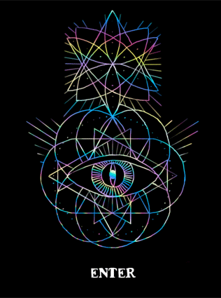 cosmic3.gif