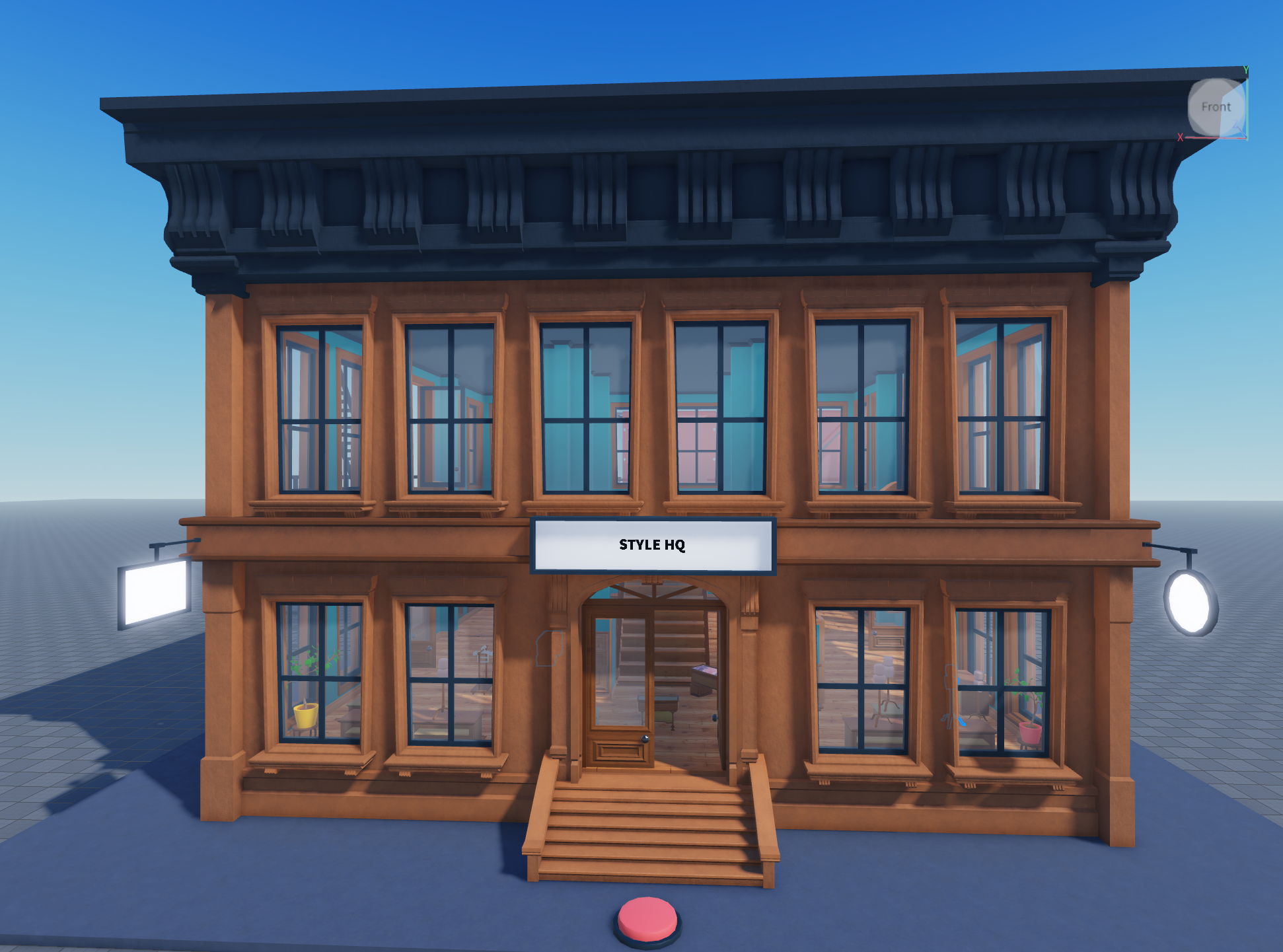 image (148).png
