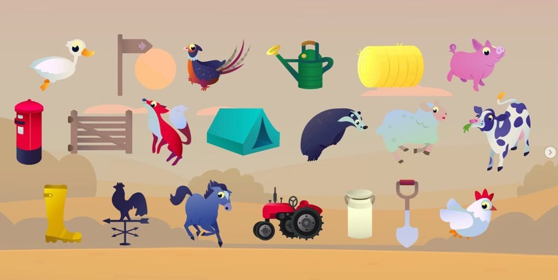 image (264).png