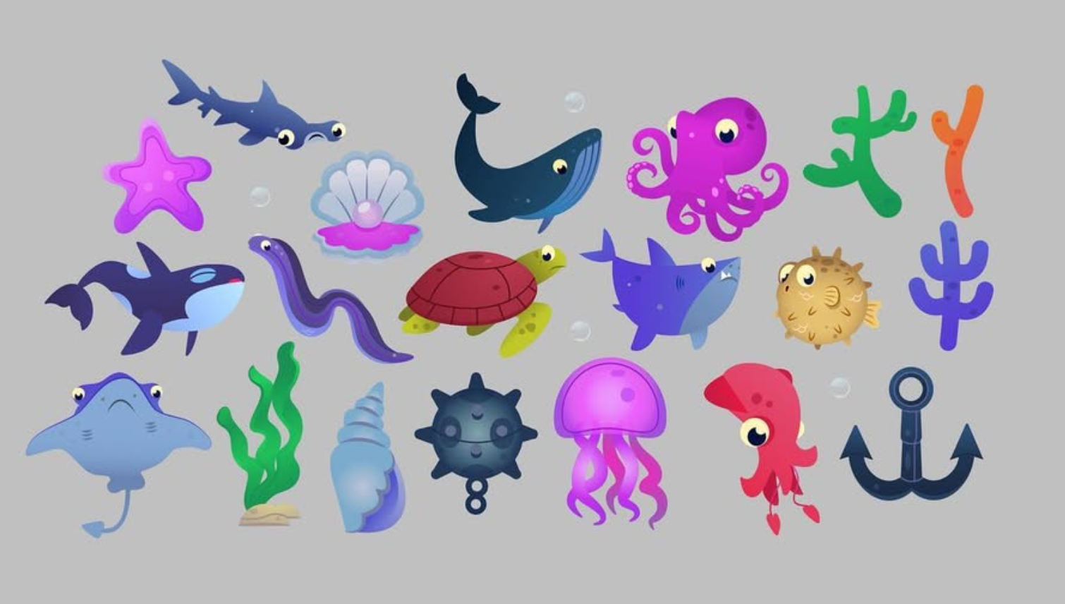 image (262).png