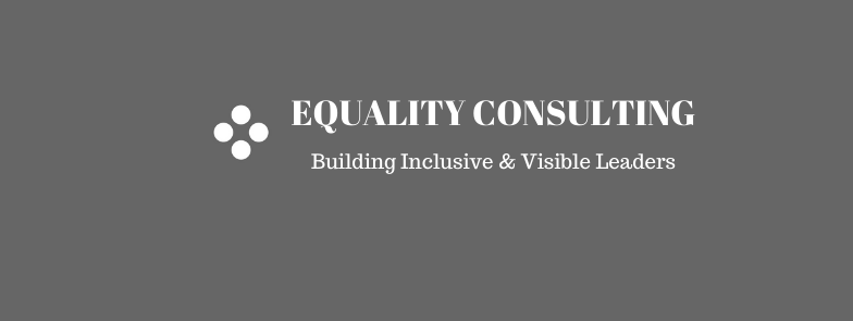 Banner incusive & visible leaders.png