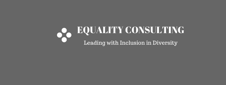 EQUALITY CONSULTING.png