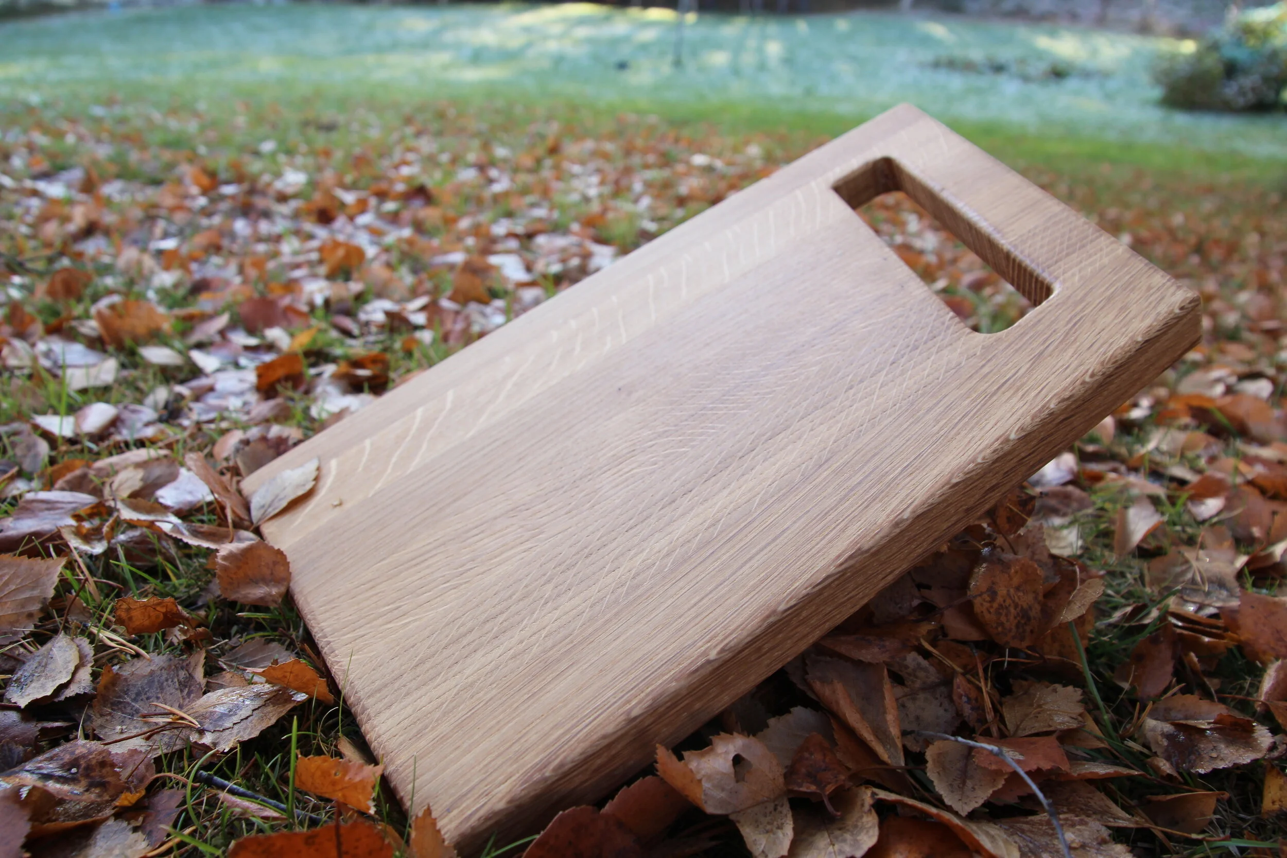 en robust skjærefjøl.JPG