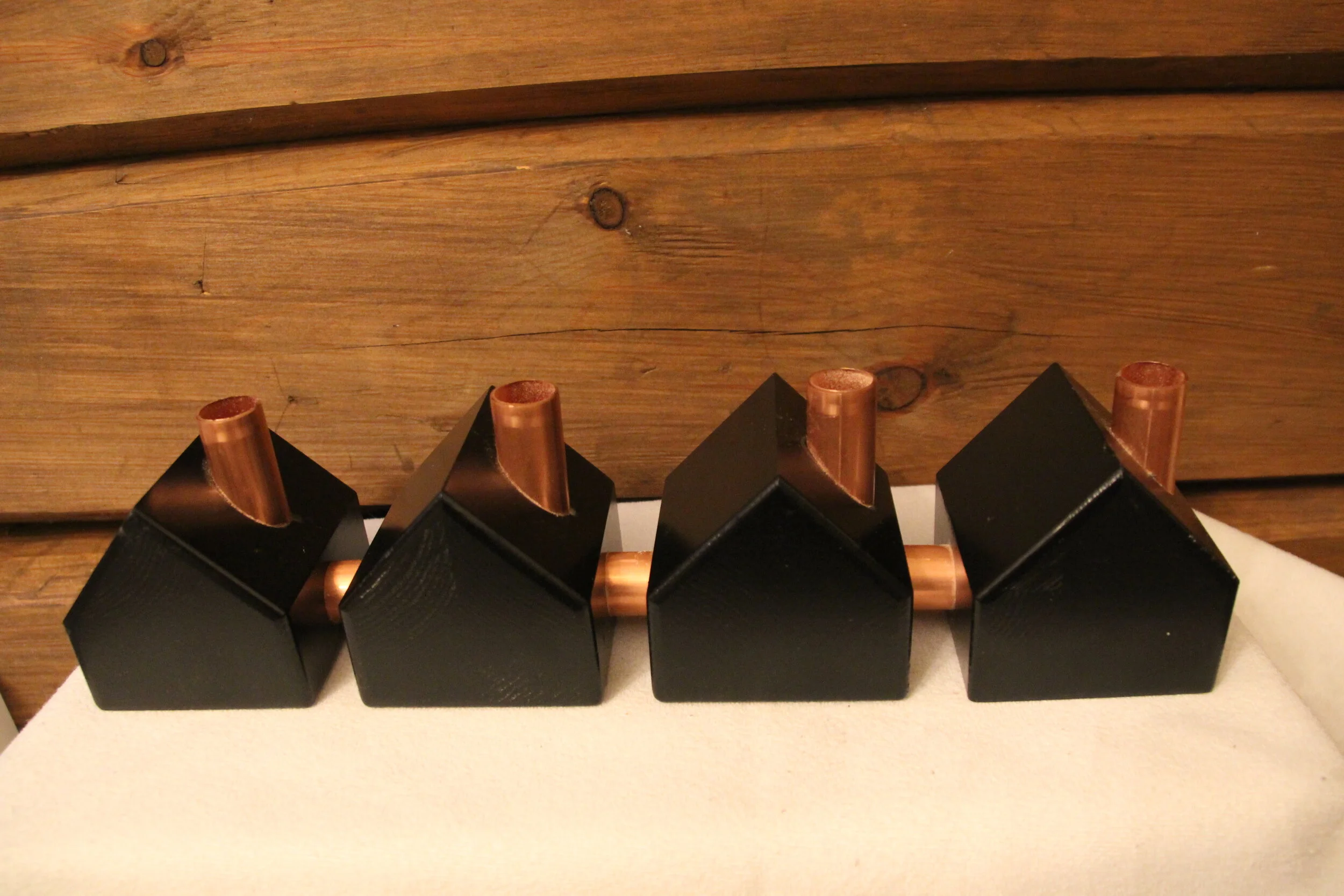 adventsstake front.JPG